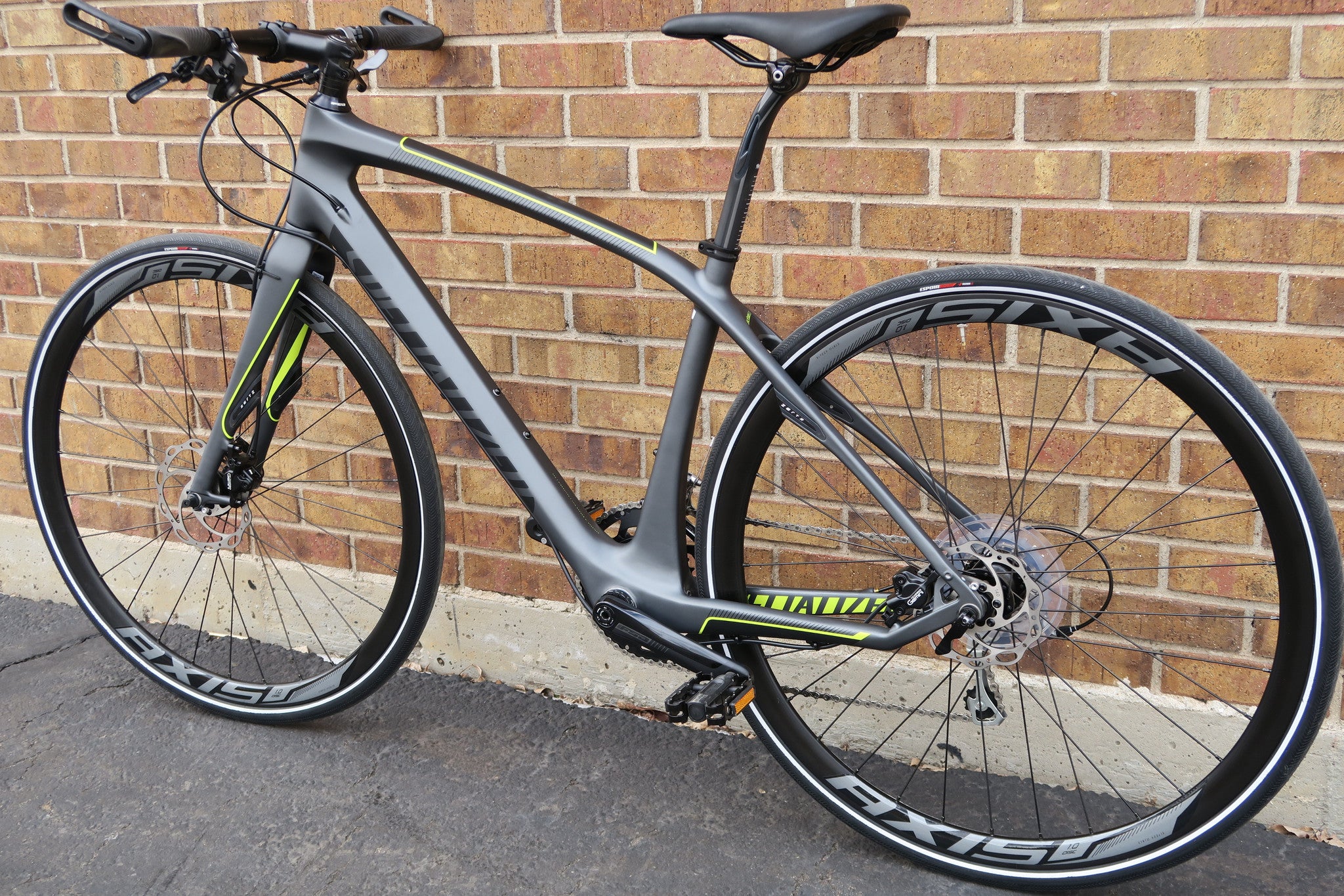 specialized sirrus comp carbon 2015