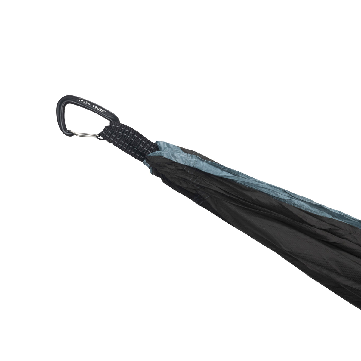 Evolution 20 Down Sleeping Bag Hammock