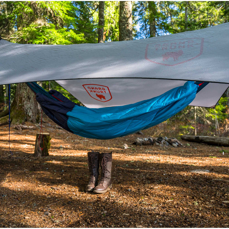 Choose Hammock Sleeping Bag