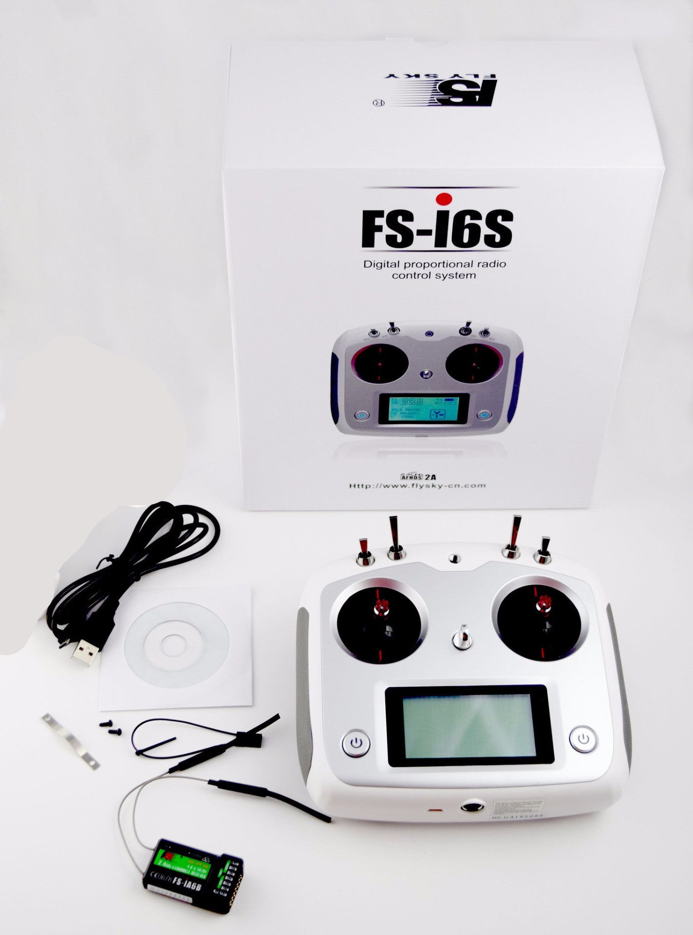 drone transmitter and receiver low price