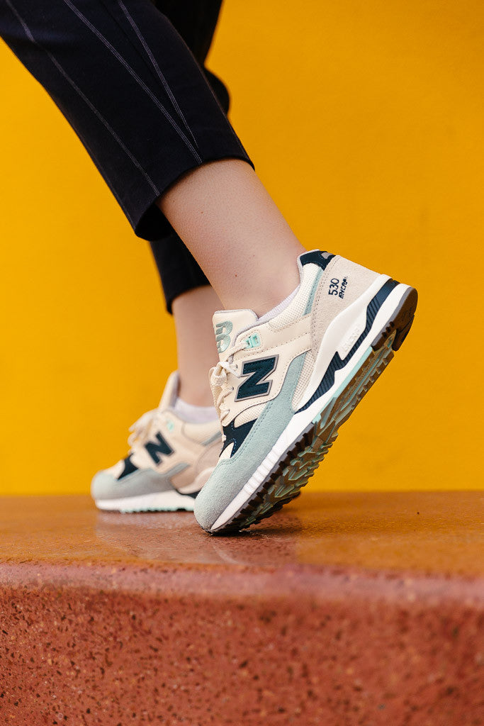 w530sd new balance