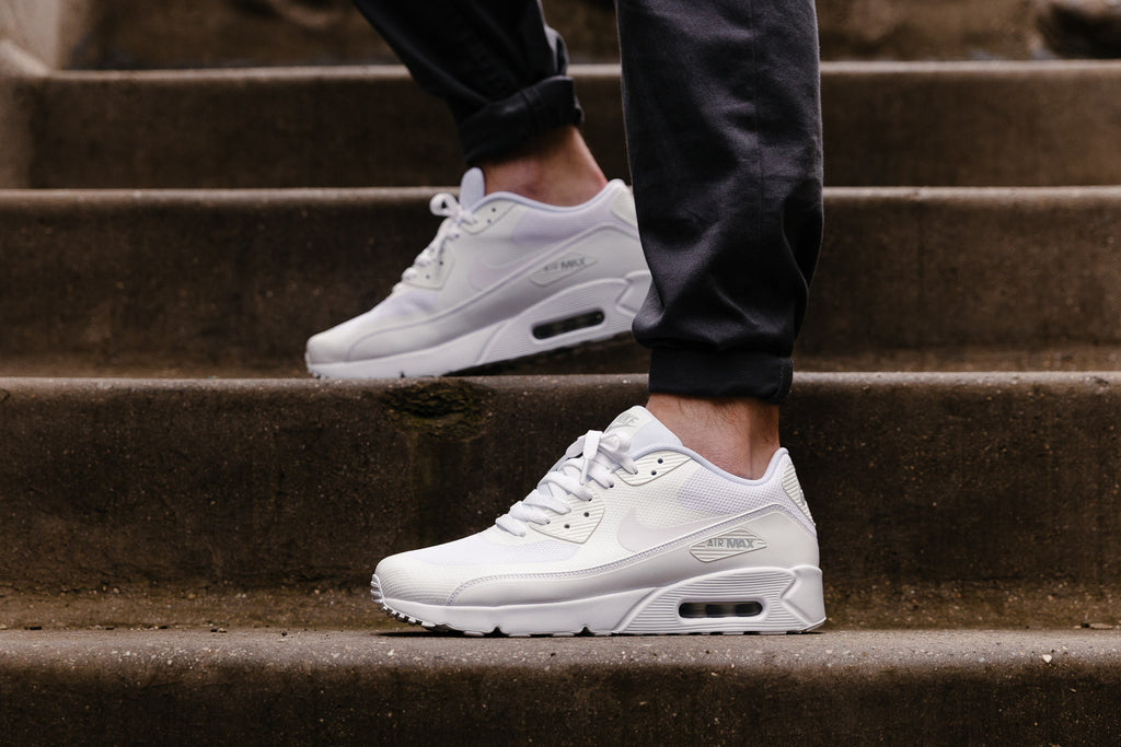 air max 90 shorts