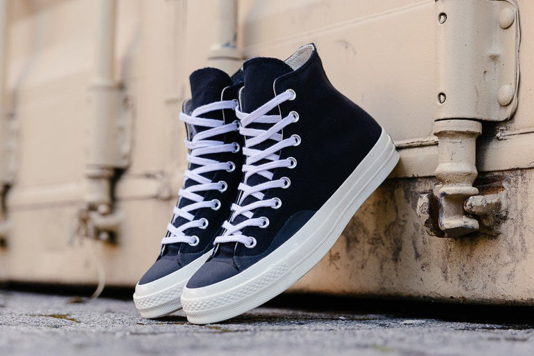 converse chuck taylor 70s high