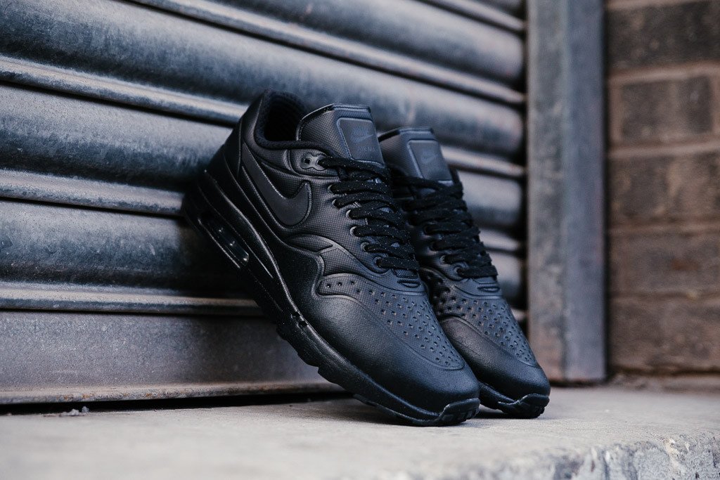 nike air max 1 ultra se premium