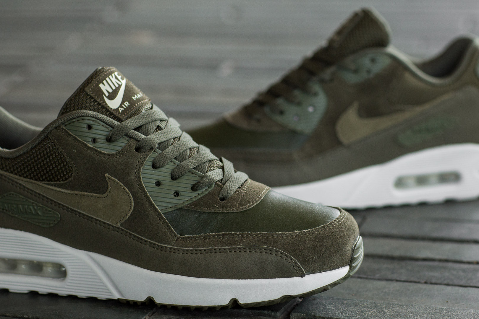 Buy nike air max 92 mens olive \u003e up to 