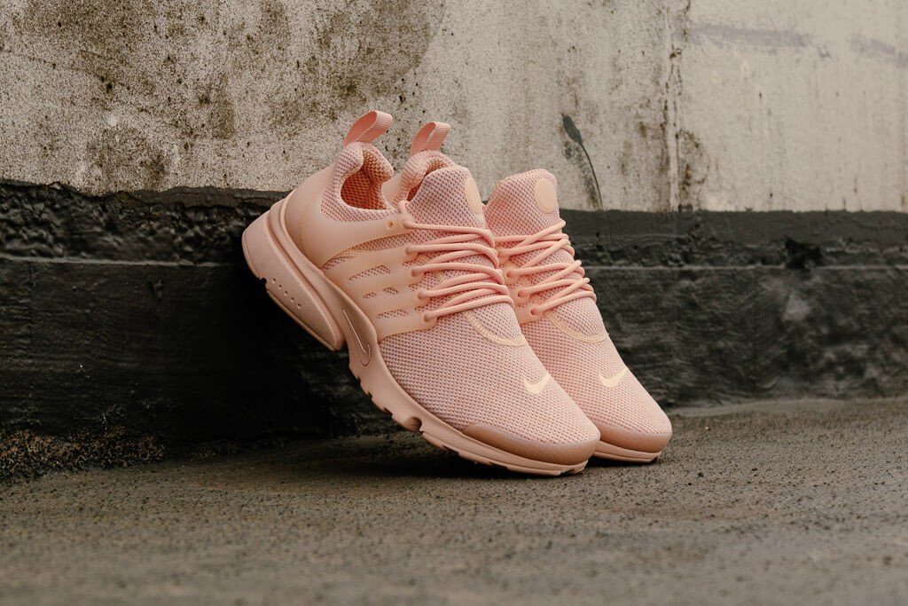 nike air presto tumblr