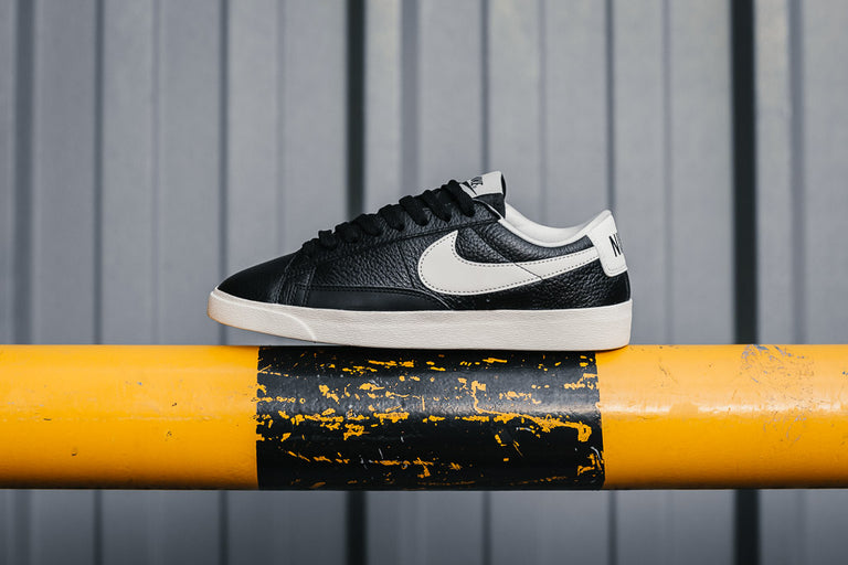 nike blazer low premium