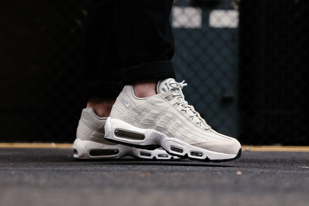 air max 95 prm