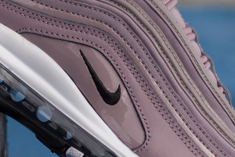 Nike Nike Air Max 97 Jayson Tatum Grailed
