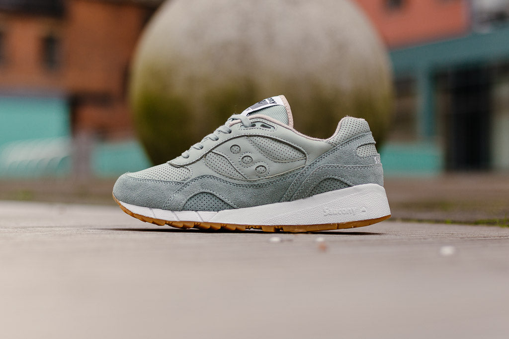 saucony shadow 6000 bambino 2016