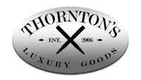 Thornton's Luxury Goods
