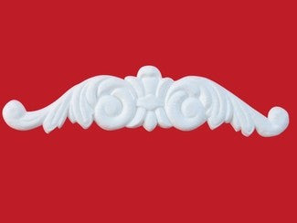 FRAME SCROLL - petalcraftsusa.com - Scroll Frame