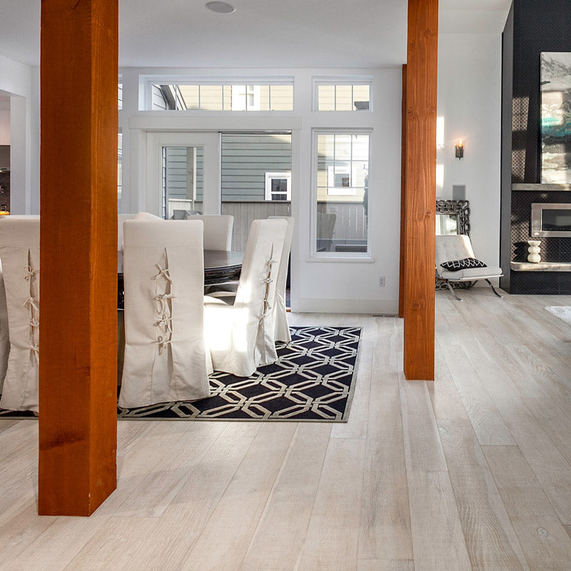 21 Creative Divine hardwood flooring edmonton for Remodeling