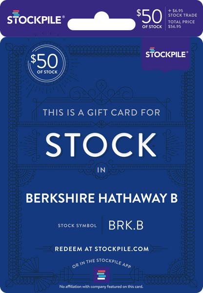 stockpile e gift card