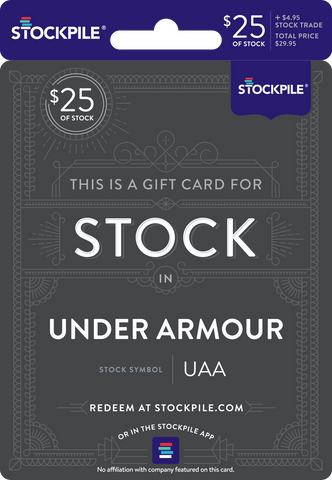 buy stockpile gift card