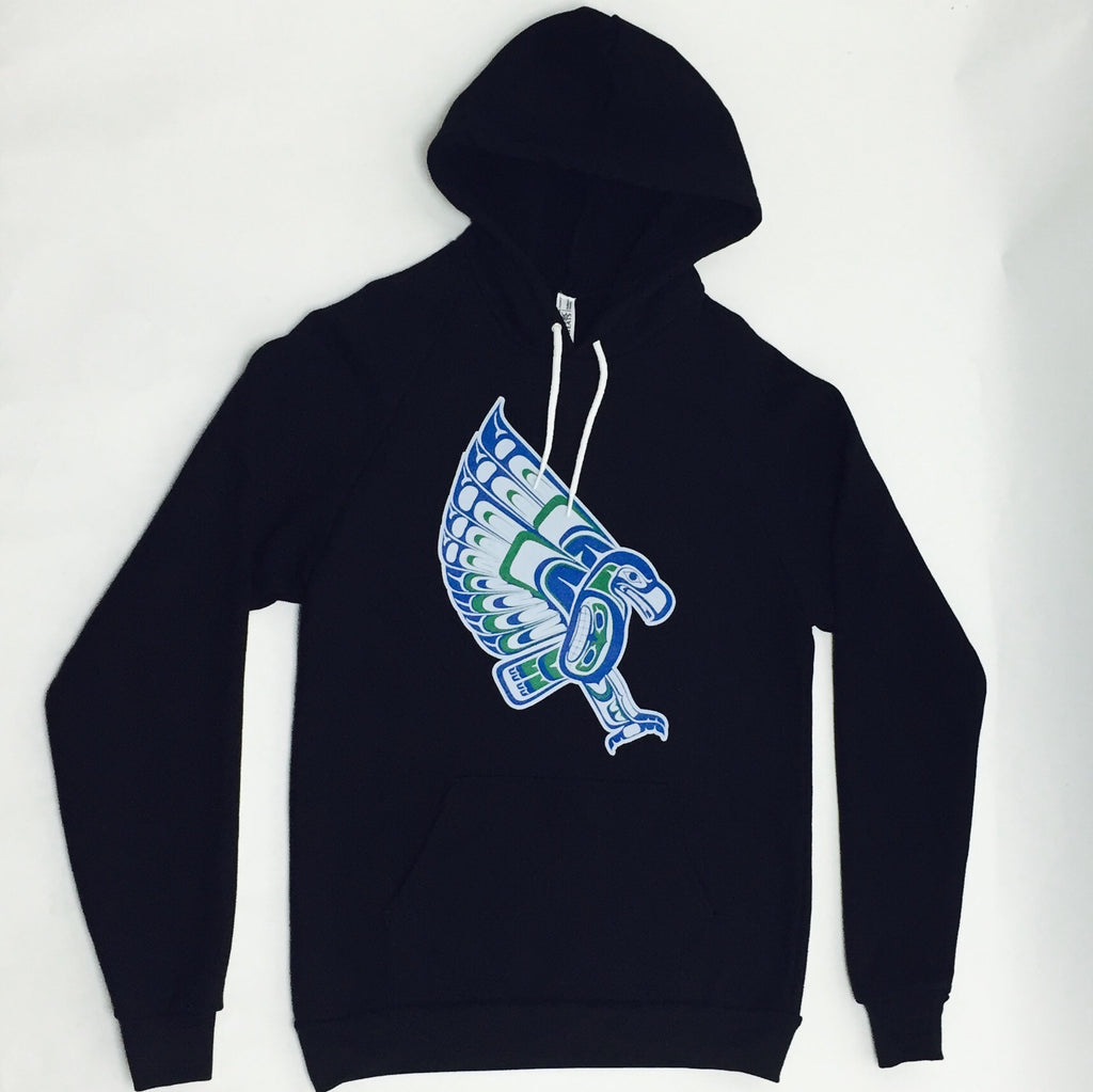 seahawk sweatshirts