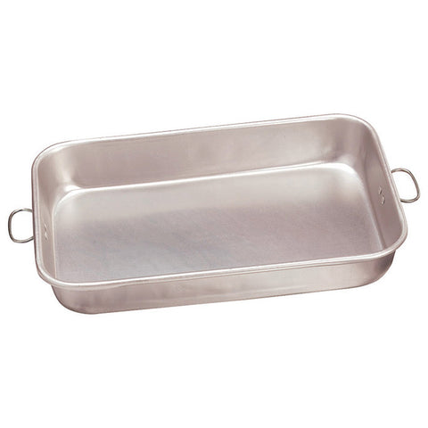 commercial baking pans