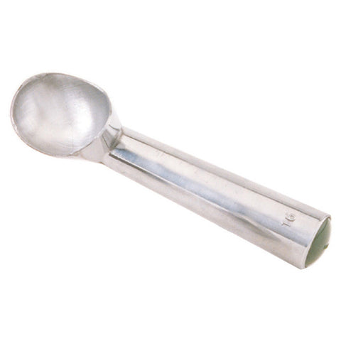 scoop ladle