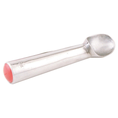 antifreeze ice cream scoop