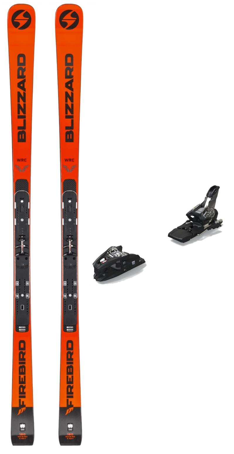 snow skis and boots for sale