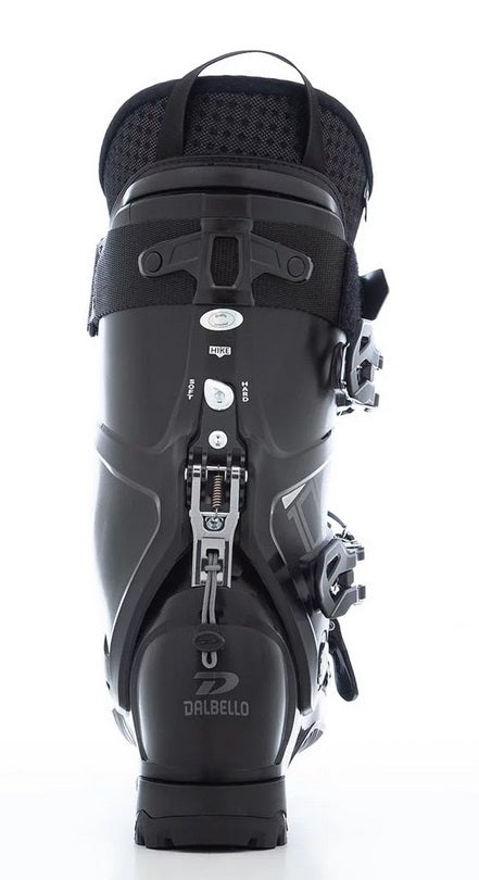 2023 Panterra 100 Gw Ms Ski Boots ProSkiGuy