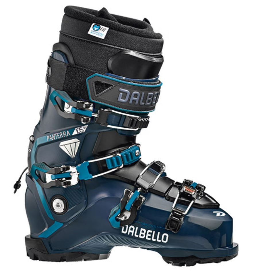 snow ski boots for sale