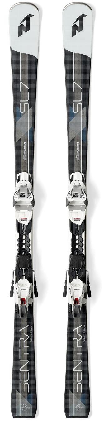 nordica ski sale