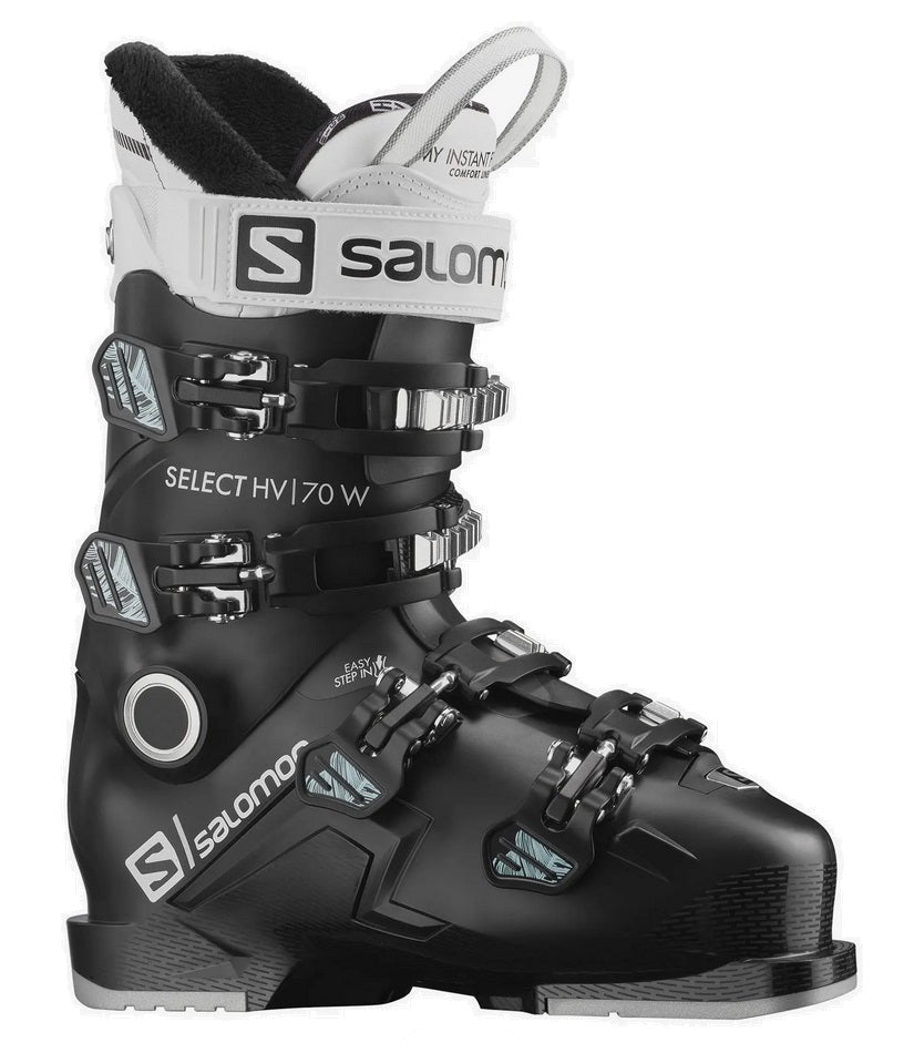 2023 Salomon Select HV 70 W Ladies Ski Boots
