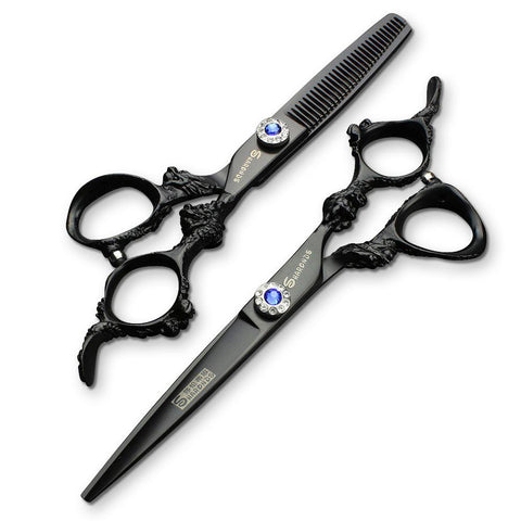 sharonds hair scissors