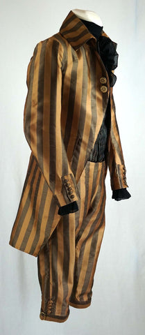 1790 Men's Coat 