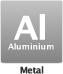 Aluminium Construction