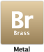 Brass Construction