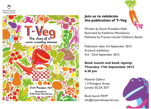 tveg_02