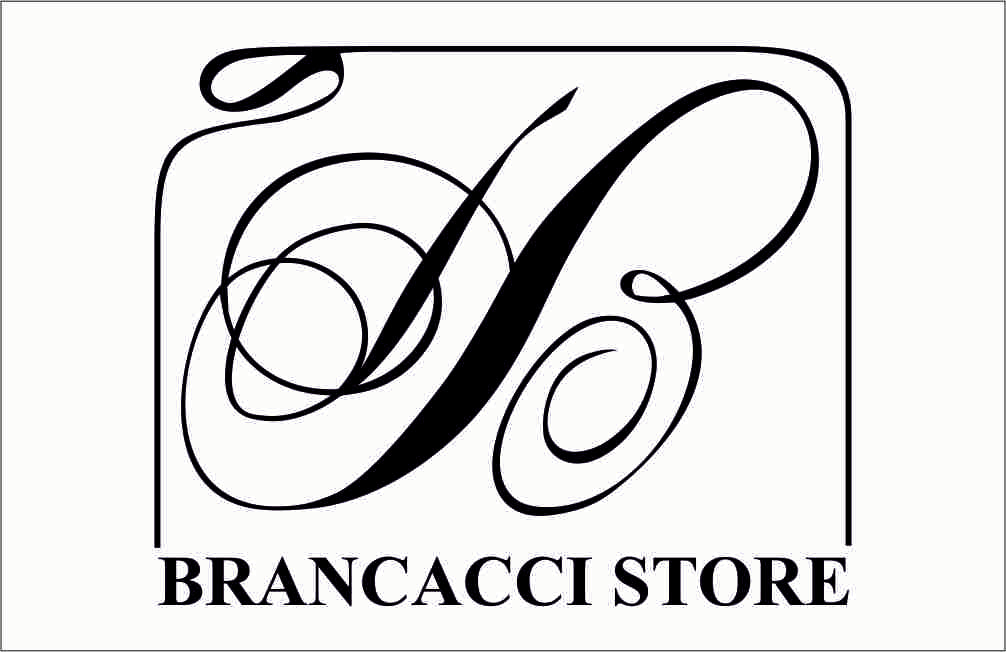 Brancacci Store