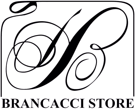 Brancacci Store
