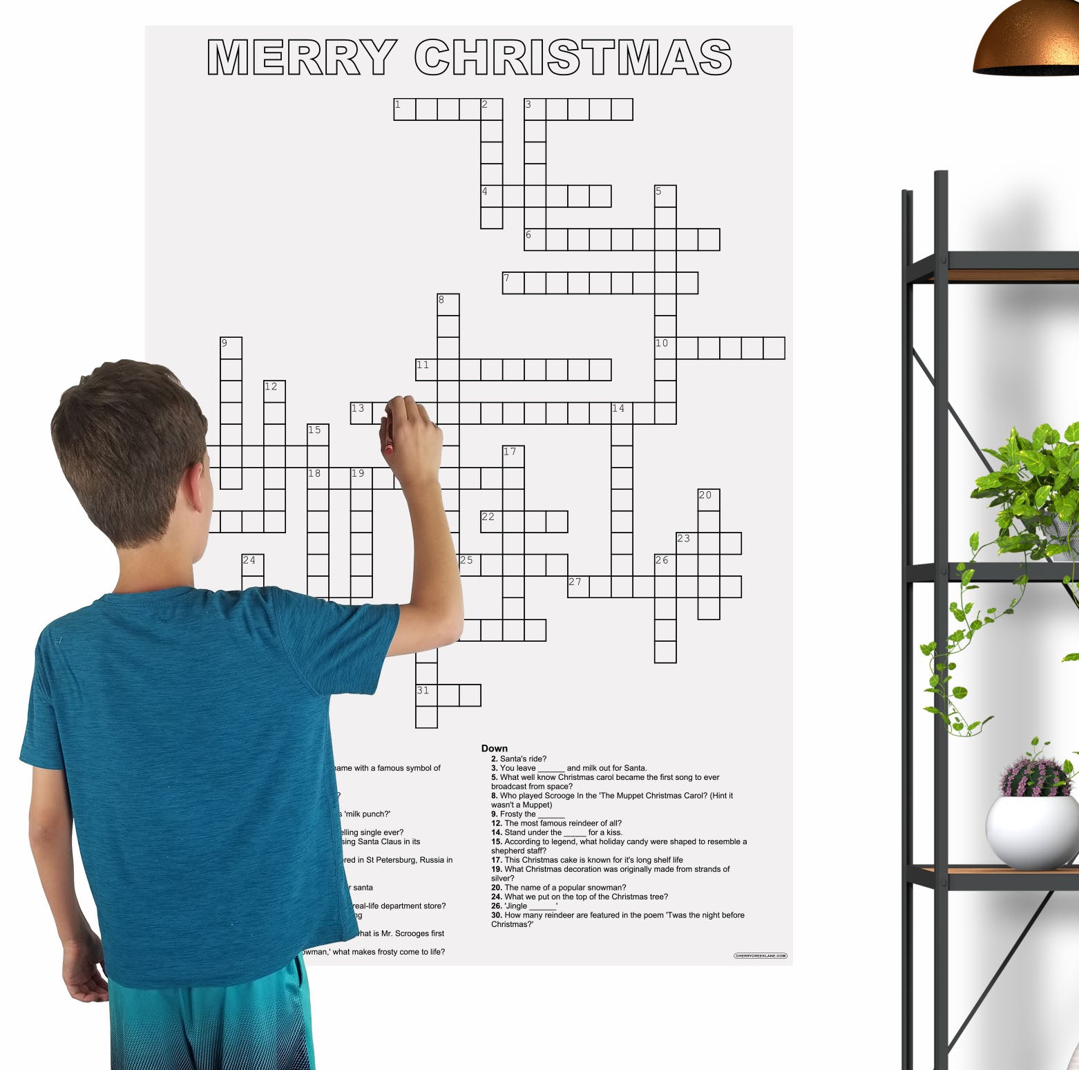 merry-christmas-crossword-puzzle-cherrycreeklane