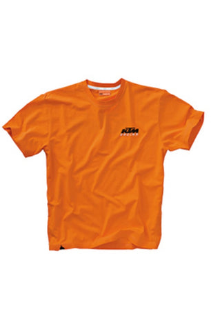 ktm racing jersey