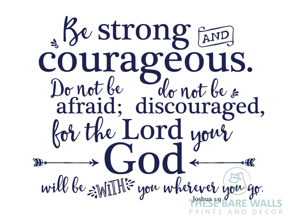 be-strong-and-courageous-joshua-1-9-quote-engineering-print-printa