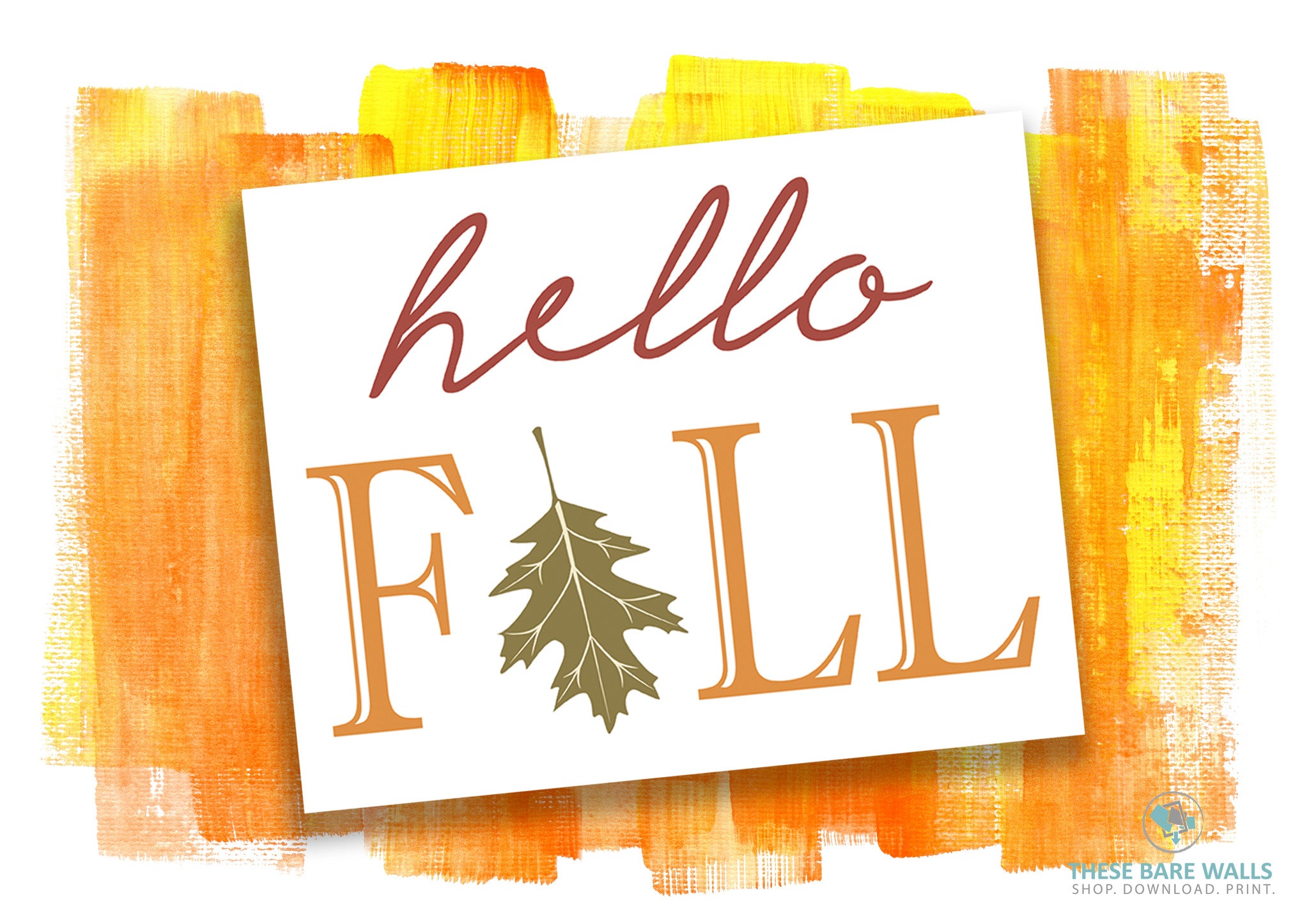 hello-fall-printable-wall-art-these-bare-walls