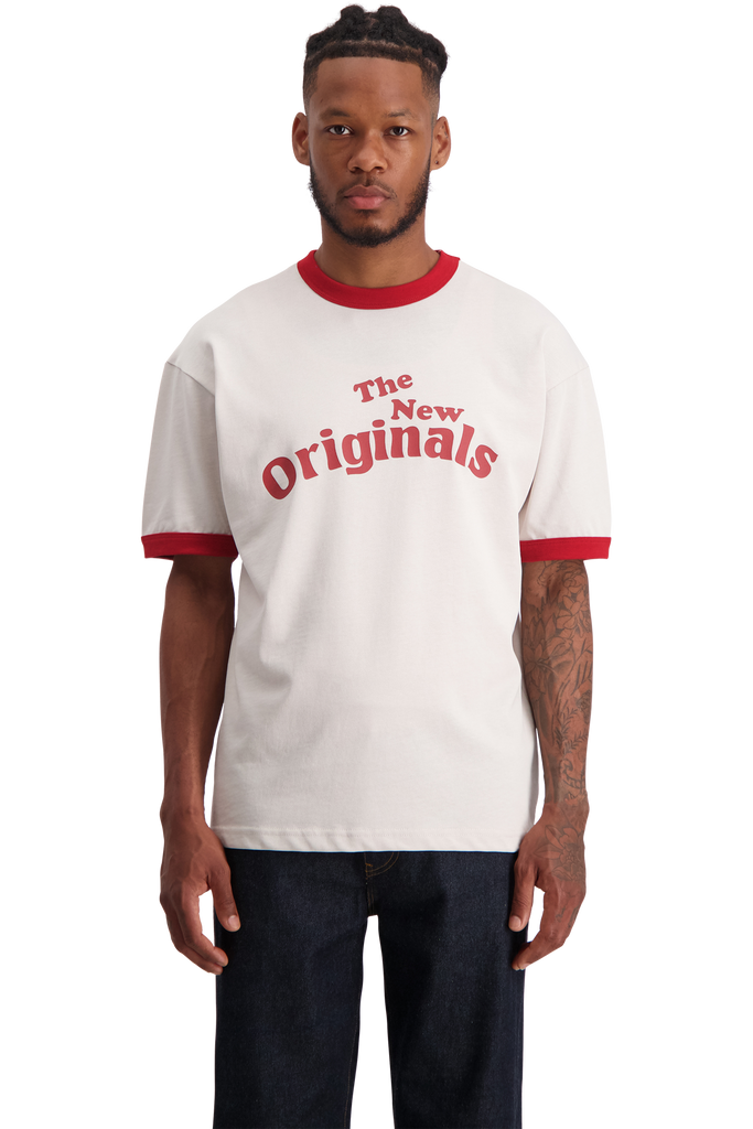 T-Shirts – THE NEW ORIGINALS