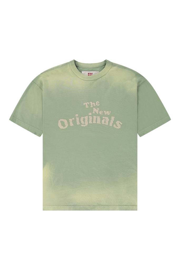 T-Shirts – THE NEW ORIGINALS