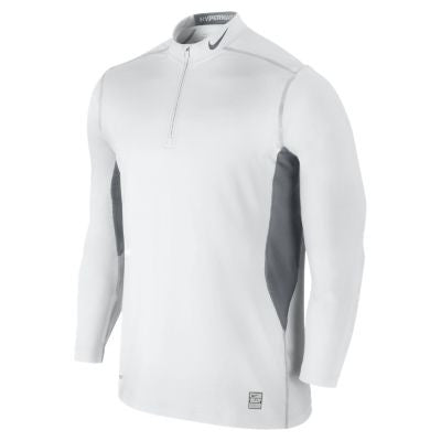 nike men's hyperwarm