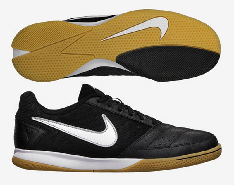 nike gato 2