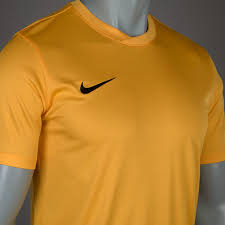 nike us ss park vi jersey