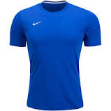 nike ss park vi jersey