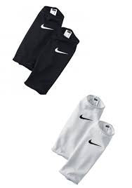 Nike Guard Lock Sleeves – The Locker Store