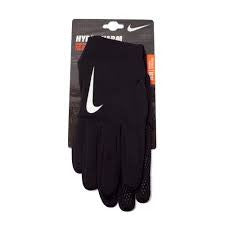 nike soccer player gloves