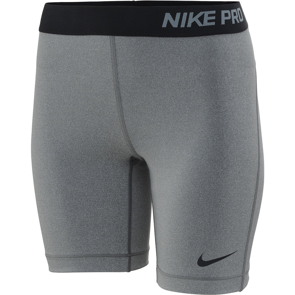 nike women's 7 inch compression shorts