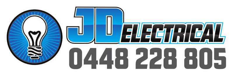 JD ELECTRICAL