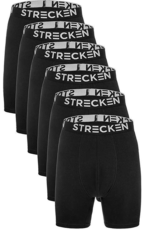 FUN TOES Men's Toe Socks Lightweight Breathable-Value 6 PAIRS